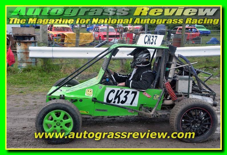 CK1907 J0139
